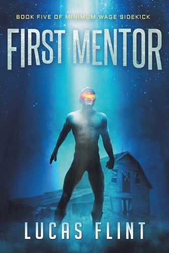 First Mentor