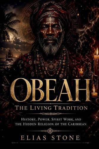 Obeah