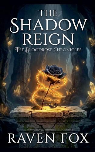 The Shadow Reign