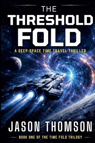 The Threshold Fold