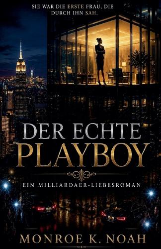 Der echte Playboy