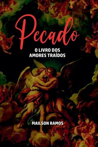 Pecado