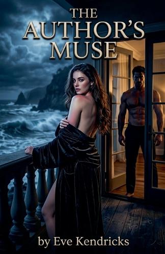 The Author's Muse