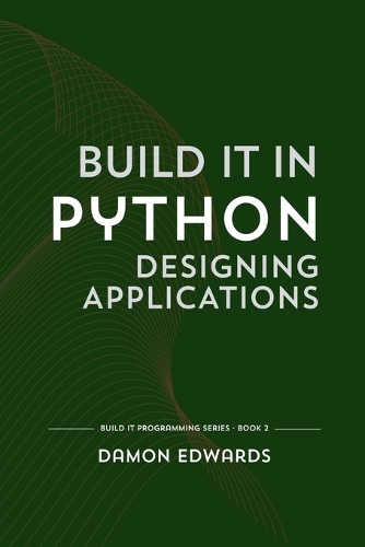 Build It in Python