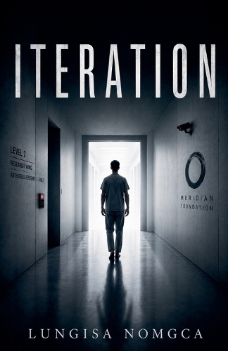 Iteration