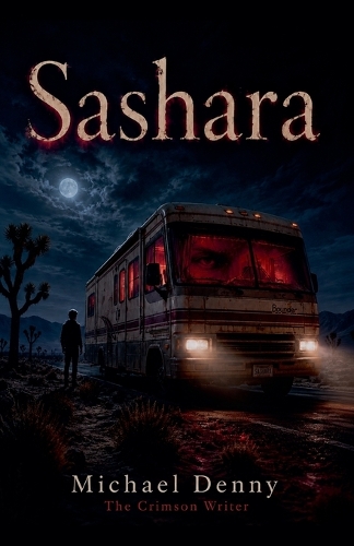 Sashara