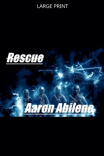 Rescue
