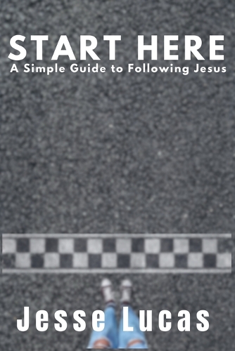Start Here