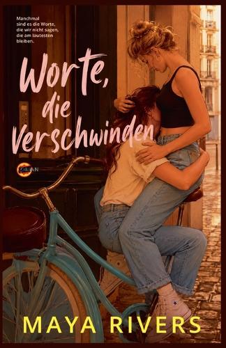Worte, die verschwinden
