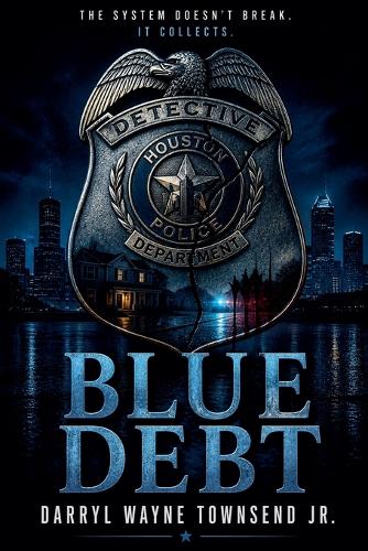 Blue Debt