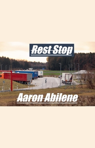 Rest Stop