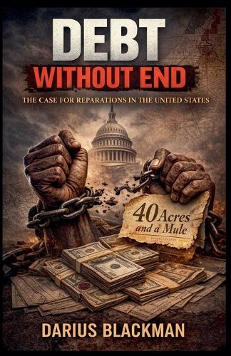 Debt Without End