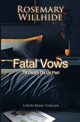 Fatal Vows