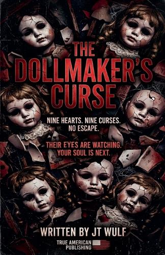 The Dollmakers Curse