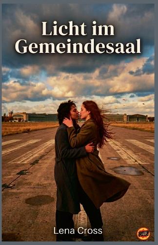 Licht im Gemeindesaal