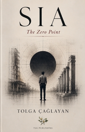 The Zero Point / Sia
