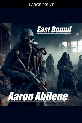 East Bound