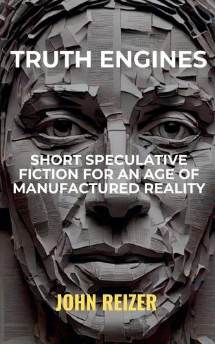 Truth Engines