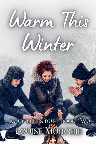 Warm This Winter