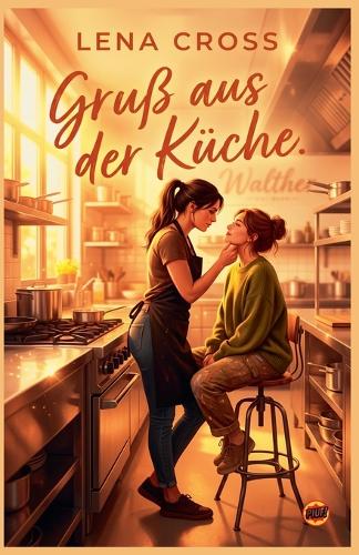 Gruß aus der Küche