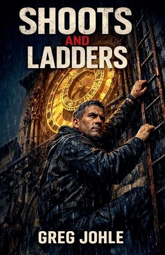 Shoots and Ladders