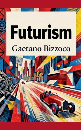 Futurism