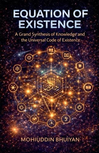 Equation Of Existence