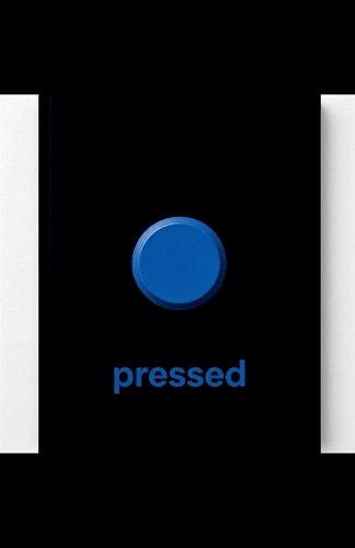 Pressed