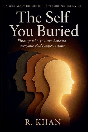 The Self You Buried
