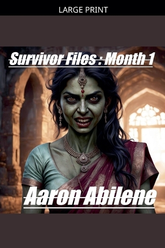 Survivor Files