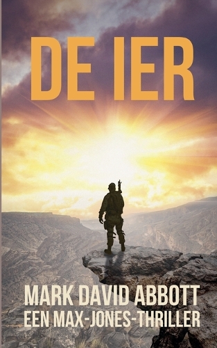 De Ier