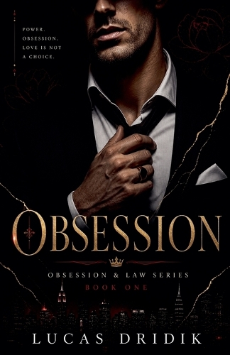 Obsession