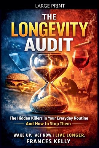 The Longevity Audit