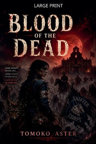 Blood of the Dead