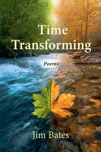 Time Transforming
