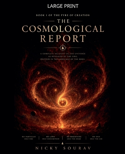 The Cosmological Report