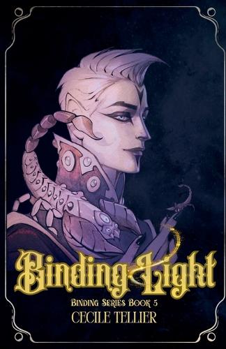 Binding Light
