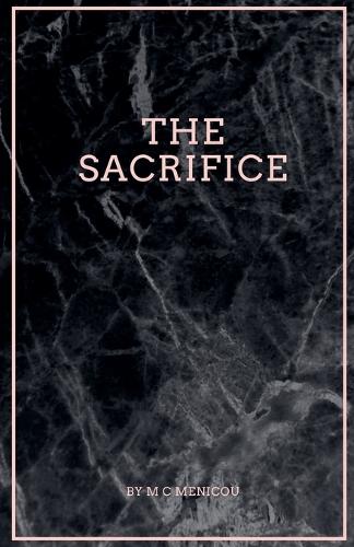 The Sacrifice