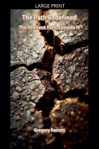 The Path Redefined