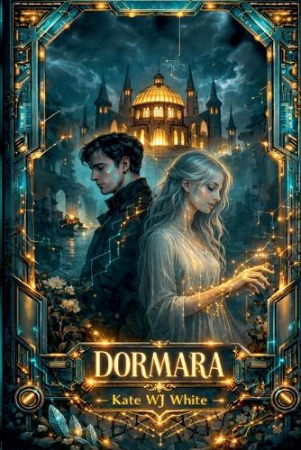Dormara