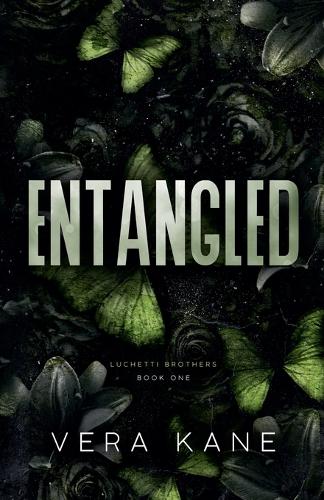 Entangled