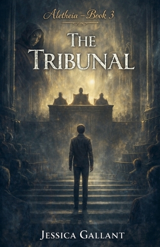 The Tribunal