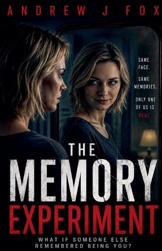 The Memory Experiment