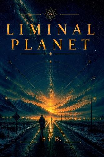 Liminal Planet