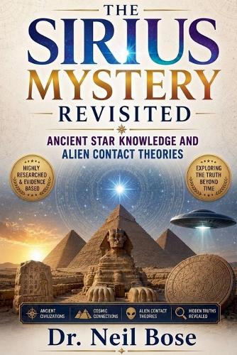 The Sirius Mystery Revisited
