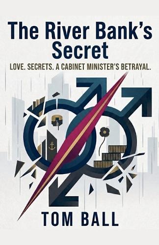 The River Bank's Secret