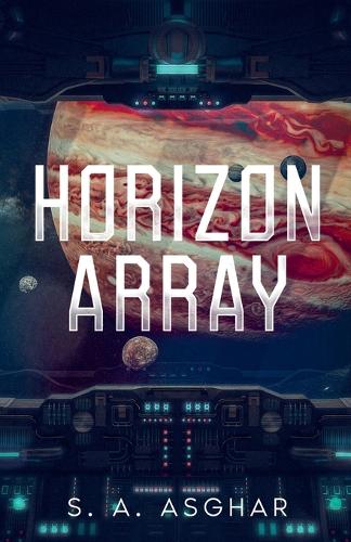 Horizon Array