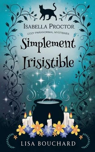 Simplement Irisistible