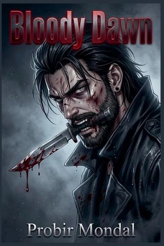 Bloody Dawn