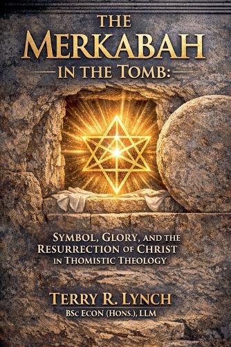 The Merkabah in the Tomb